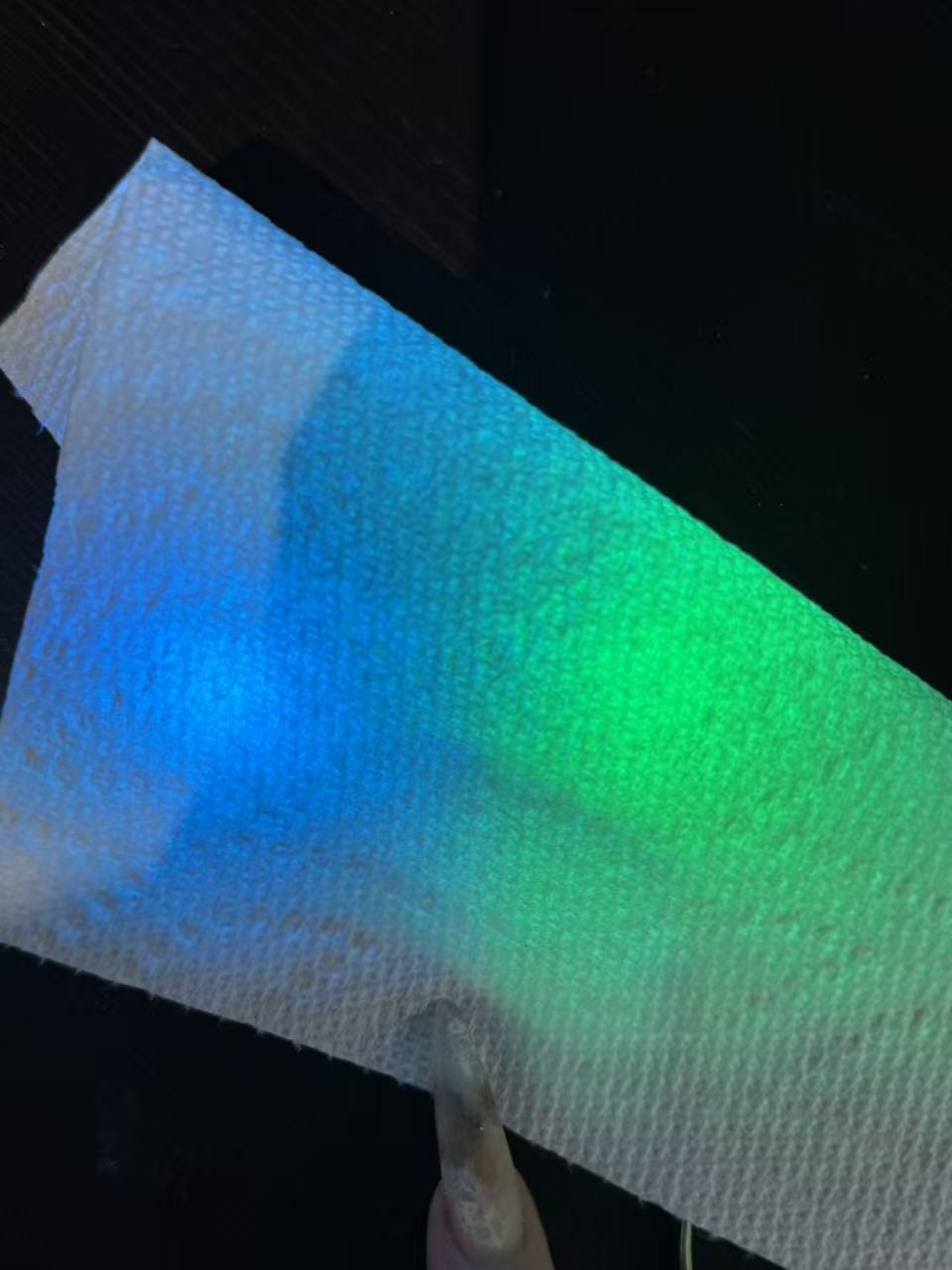 test1Lorem ipsum dolor sit amet, consectetur adipiscing elit test1Lorem ipsum dolor sit amet, consectetur adipiscing elit <a href='https://www.youtube.com/embed/tgbNymZ7vqY' target='_blank'><p>Project Video Link</p></a>